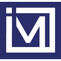 IMob Technologies logo