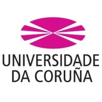 Image of Universidad de A Coruña