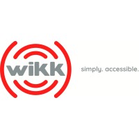 Wikk Industries Inc logo