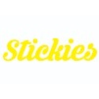 Stickies Bar Pte Ltd logo