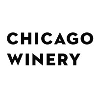 Chicago Winery logo