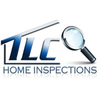 TLC Home Inspections logo