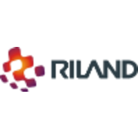 Shenzhen Riland Industry Co., Ltd. logo