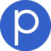 Publuu - All In One Publishing Platform logo