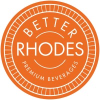 Better Rhodes logo