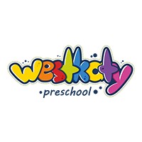 West Katy Preschool logo