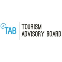 Vietnam Tourism Advisory Board (TAB) logo