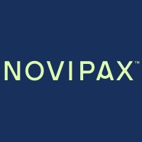 Image of NOVIPAX