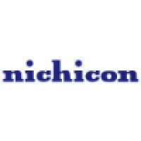 Image of Nichicon (America) Corporation
