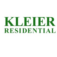 Kleier Residential Inc logo