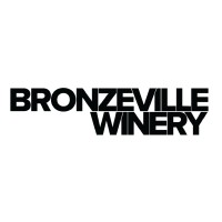 Bronzeville Winery logo