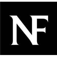 Newbury Franklin logo