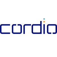 Cordio Medical logo