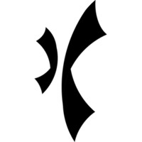 Kerson Dynamics logo