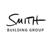 Smith Building Group LLC logo
