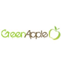 GreenApple LLC