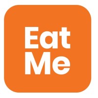 EatMe logo