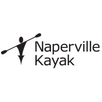 Naperville Kayak logo