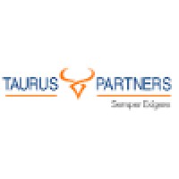 Image of Taurus Partners
