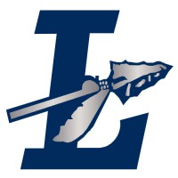 Lakota Local School District (Sandusky County) logo