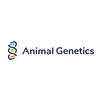 Image of Animal Genetics Inc.