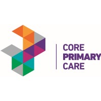 Image of Core Primary Care