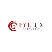 EyeLux Optometry logo