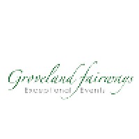 Groveland Fairways logo