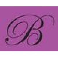 Becks Beauty Shop logo