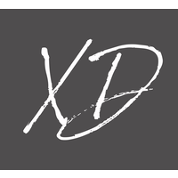 Xavier Daniels Studios logo