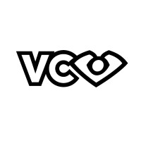 VC Ultimate Inc. logo