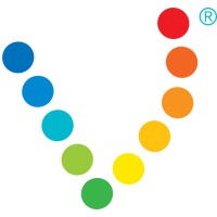 Vektor Medical, Inc. logo