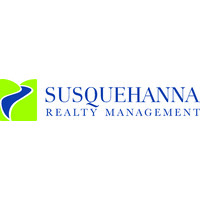 Susquehanna Realty Management LLC logo