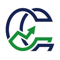 ClaimCare logo