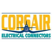 Image of Corsair Electrical Connectors, Inc.