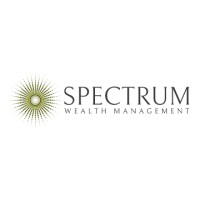 Spectrum Wealth Management logo