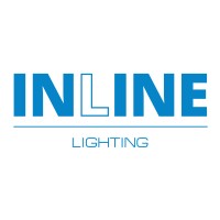 Inline Lighting logo