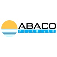 Abaco Polarized logo