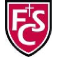 Friendship Christian School, Inc. logo