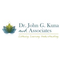 Dr John G Kuna And Associates logo