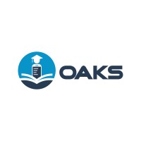 OAKS logo