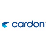 Cardon Rehabilitation & Medical Equipment Ltd. logo
