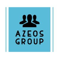 Azeos Group LLC logo
