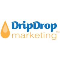 DripDrop Marketing logo