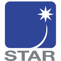 Qatar Star Services