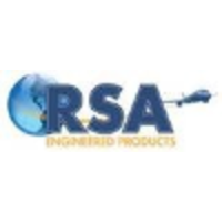 RSA Engineered Products