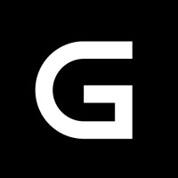 Mr Gadget logo