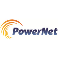 Image of Powernet