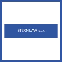 Stern Law, PLLC logo