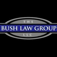 The Bush Law Group, LLC logo